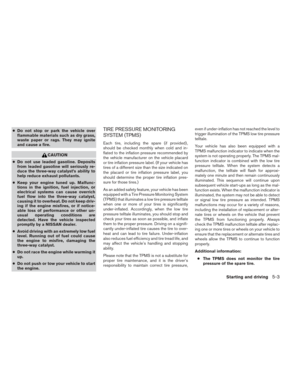 Page 278