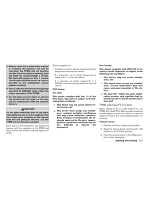 Page 280