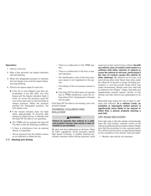 Page 281