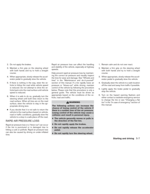 Page 282