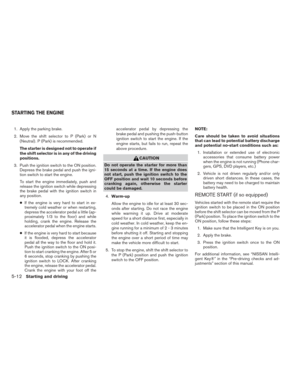 Page 287