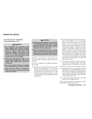 Page 288