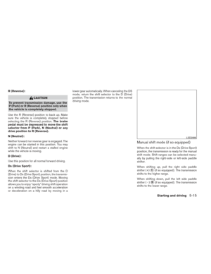 Page 290
