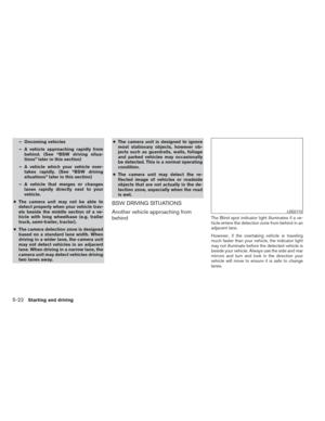 Page 297