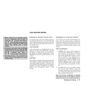 Page 310