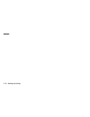 Page 313