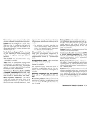 Page 338