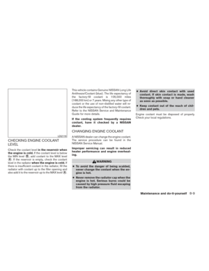 Page 344