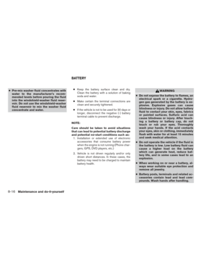 Page 351