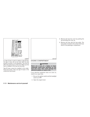 Page 359