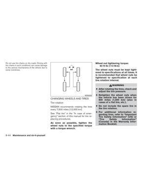Page 379