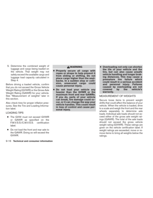 Page 399