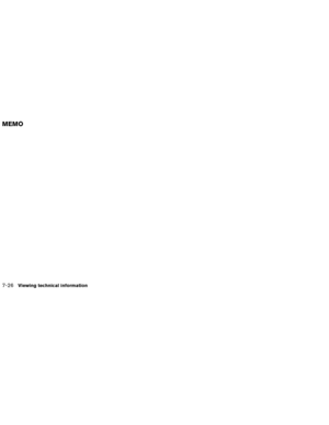 Page 211