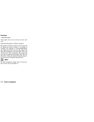 Page 237