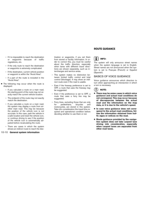 Page 279