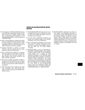Page 284