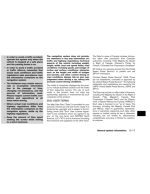 Page 286