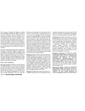 Page 287