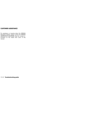 Page 291
