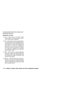 Page 191