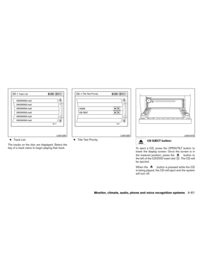 Page 210