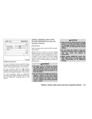 Page 212