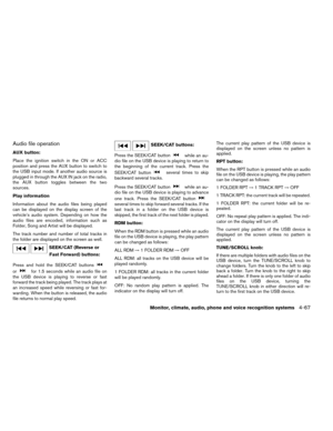 Page 216