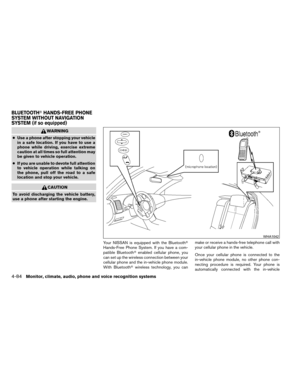 Page 233