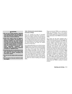 Page 284