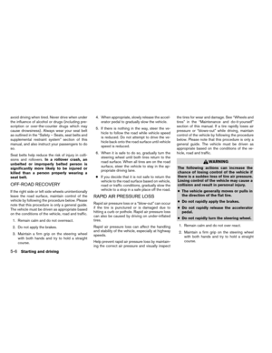 Page 287