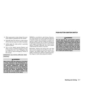 Page 288