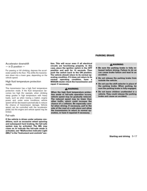 Page 298