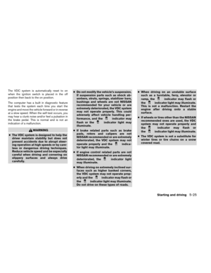 Page 306