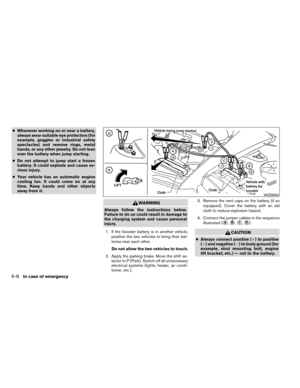 Page 317
