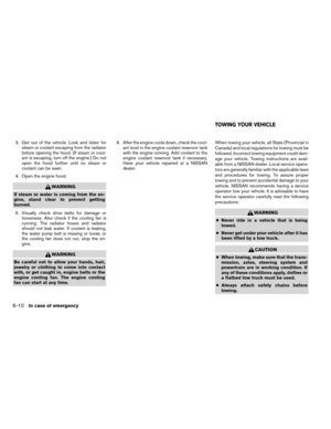 Page 319