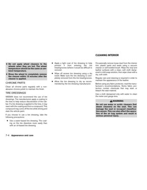 Page 327