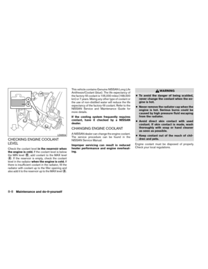 Page 339
