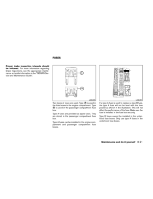 Page 352