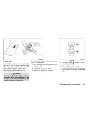 Page 354