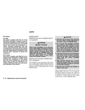 Page 357