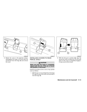 Page 364