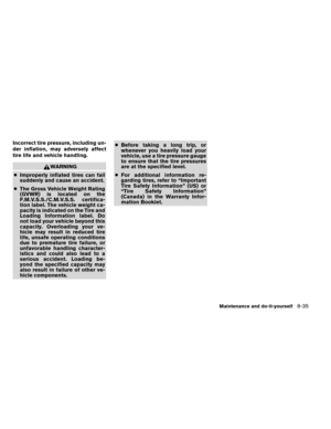 Page 366