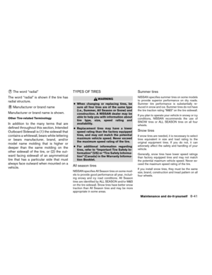 Page 372