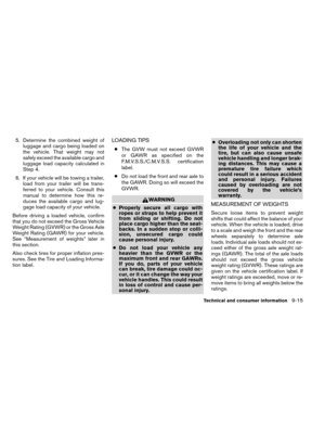 Page 392