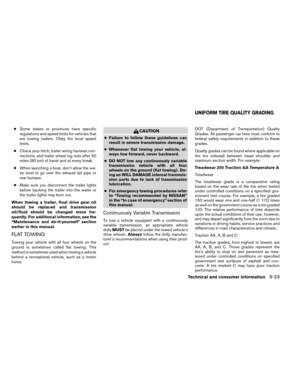 Page 400