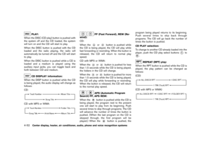 Page 214