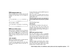 Page 215