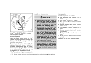 Page 232