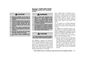 Page 239