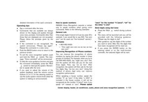 Page 267